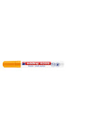 Kreidemarker 4095 Rundspitze 2-3 mm - neonorange