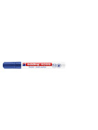 Kreidemarker 4095 Rundspitze 2-3 mm - blau