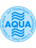 Kreidemarker 4085 Rundspitze 1-2 mm - blau-metallic