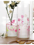 Kreidemarker 4090 Keilspitze 4-15 mm - 5er Box Nebenfarben