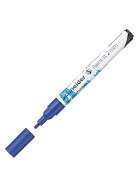 Acrylmarker Paint-It 310 Rundspitze 2mm - blau