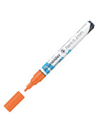 Acrylmarker Paint-It 310 Rundspitze 2mm - orange