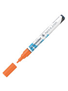 Acrylmarker Paint-It 310 2mm - orange