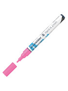 Acrylmarker Paint-It 310 Rundspitze 2mm - pink
