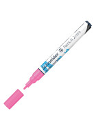 Acrylmarker Paint-It 310 2mm - pink