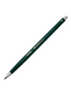 Fallminenstift TK 9400, ohne Clip, 2,00 mm - HB