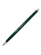 Fallminenstift TK 9400 HB 2mm