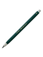 Fallminenstift TK 9400, ohne Clip, 3,15 mm - 4B