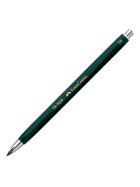 Fallminenstift TK 9400, ohne Clip, 3,15 mm - 5B