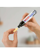 Acrylmarker 5000 breit, Keilspitze 5-10mm - Ersatzspitzen