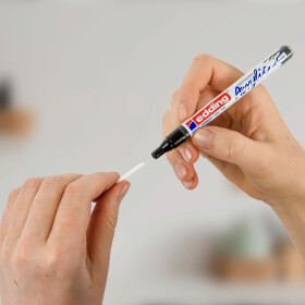 Acrylmarker 5300 fein, Rundspitze 1-2mm - Ersatzspitzen