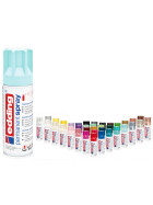 Permanent Spray 200ml - alle Farben