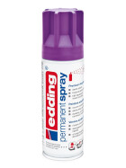 Permanent Spray 200ml - beere seidenmatt