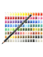 Künstlerfarbstift Polychromos - 120 Farben