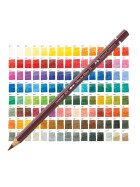 Aquarellfarbstift Albrecht Dürer - 120 Farben
