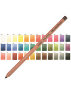 Farbstift PITT PASTELL - alle Farben