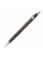 Druckbleistift NP 0,50 mm Schaftfarbe: schwarz