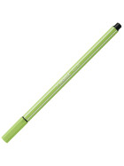Filzstift Pen 68 1,0mm - pistazie