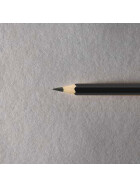 Skizzenbuch Authentic RCP-Papier 14 x 14 cm - 48 Blatt, 100 g/qm