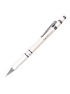 Druckbleistift  TLG-107 - 0,7 mm weiss