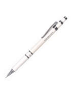 Druckbleistift TLG-107 0,70 mm - weiss