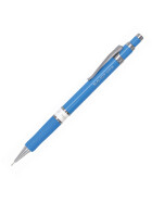 Druckbleistift  TLG-107 - 0,7 mm neonblau