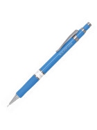 Druckbleistift TLG-107 0,70 mm - neonblau