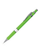 Druckbleistift TLG-107 0,70 mm - neongrün