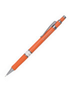 Druckbleistift  TLG-107 - 0,7 mm neonorange