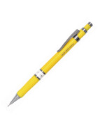 Druckbleistift TLG-107 0,70 mm - gelb