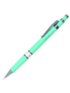 Druckbleistift TLG-107 0,70 mm - blau