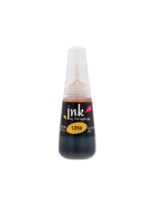 Ink by Graphit - 25 ml refill 1250 - Honey