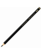 Bleistift Pitt Graphite Matt 2B