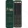 Bleistift Pitt Graphite matt 6er Etui - Faber-Castell
