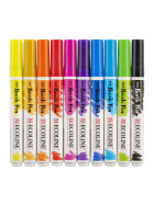 Ecoline Brushpen 10er Set