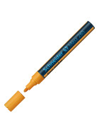 Kreidemarker Maxx 265 Rundspitze 2-3mm - orange