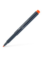 Marker NEON 1,5mm Spitze - a little bit juicy Farbe 115