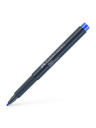 Marker NEON 1,5mm Spitze - electric storm Farbe 151