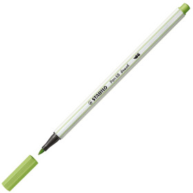 Pinselstift Pen 68 brush - pistazie