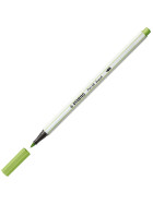 Pinselstift Pen 68 brush - pistazie