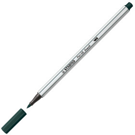 Pinselstift Pen 68 brush - grünerde