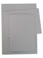 Skizzenheft 32 Seiten, 120 g/qm - 5 Formate