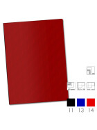 Zeichenhefte 36 Setien - 120 g/qm - 10 Varianten