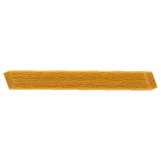 Permanentmarker 3300 N - Ersatzspitzen