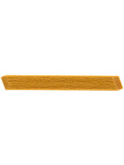 Permanentmarker 3300 N - Ersatzspitzen
