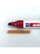 Permanentmarker 3300 N - Ersatzspitzen