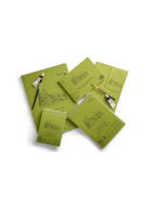 Acrylmalpapier Authentic 290g/qm - 5 Formate