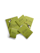 Authentic Acryl Papier 290g/qm - 5 Formate