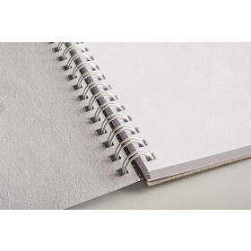 Marker Papier Authentic 100 g/qm - 3 Formate
