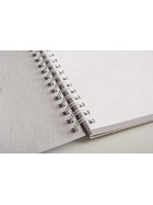 Marker Papier Authentic 100 g/qm - 3 Formate